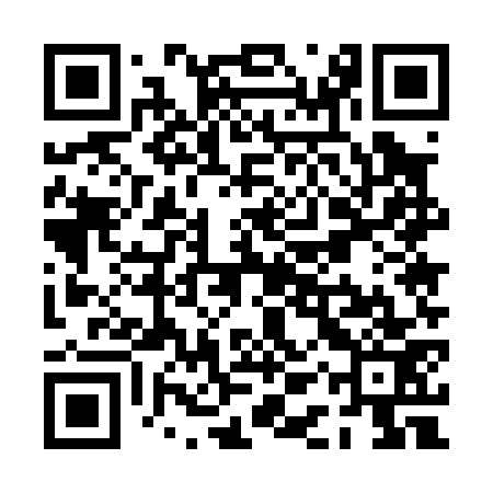 QR code for PAU073