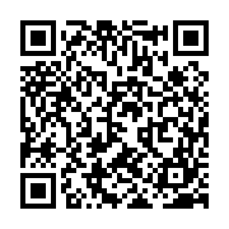 QR code for PAU164