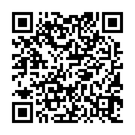 QR code for PAU202