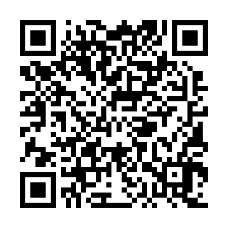 QR code for PAU206