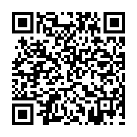 QR code for PAU216