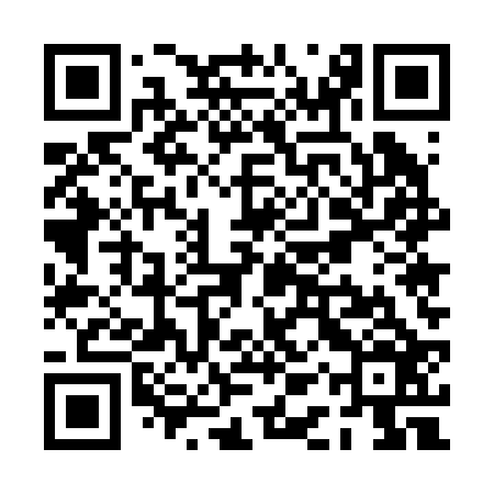 QR code for PAU226