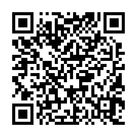 QR code for PAU244