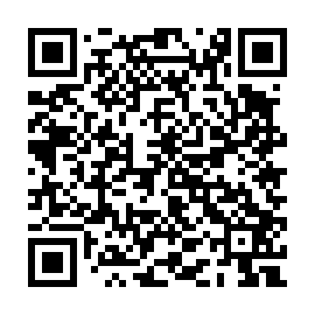 QR code for PAU403