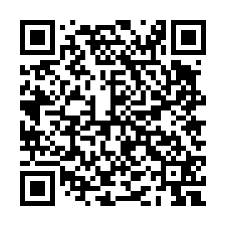 QR code for PAU421