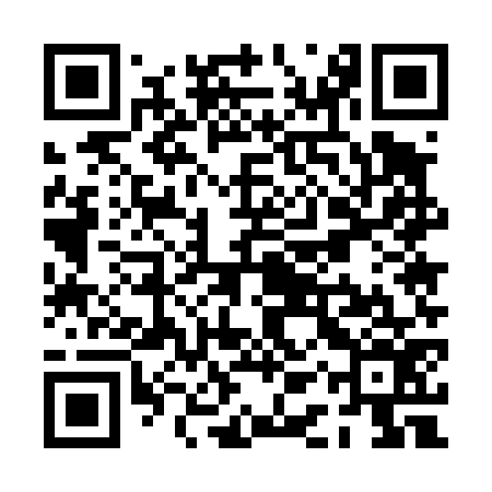 QR code for PAU476