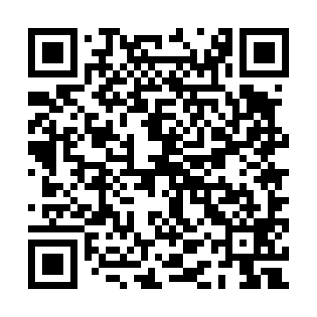 QR code for PAU499
