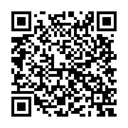 QR code for PAU525