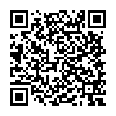 QR code for PAU598