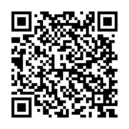 QR code for PAU599
