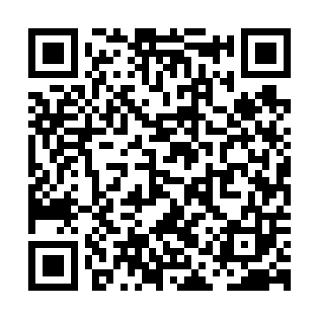 QR code for PAU603
