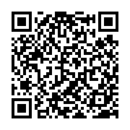 QR code for PAU680