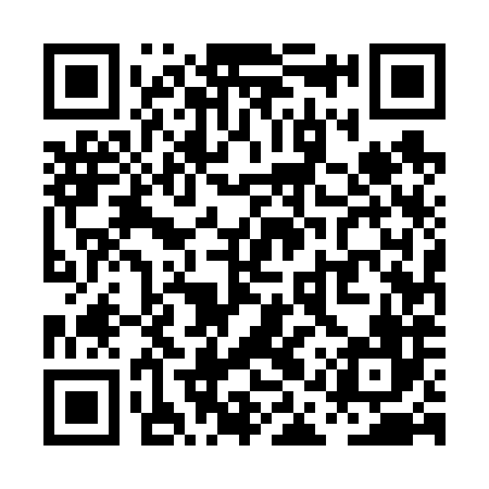 QR code for PAU686
