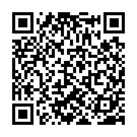 QR code for PAU701