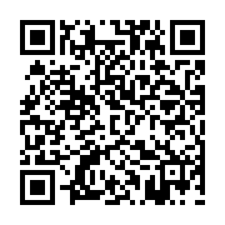 QR code for PAU722