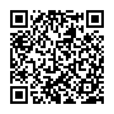 QR code for PAU840