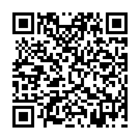 QR code for PAU841