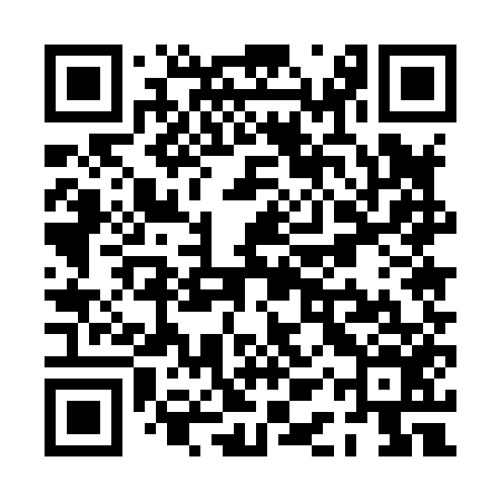 QR code for PAU856