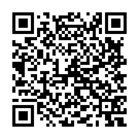 QR code for PAU871