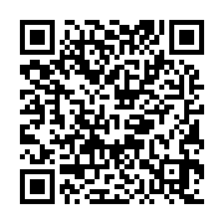 QR code for PAU933
