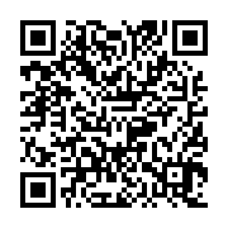 QR code for PAV004