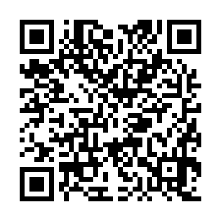 QR code for PAV174