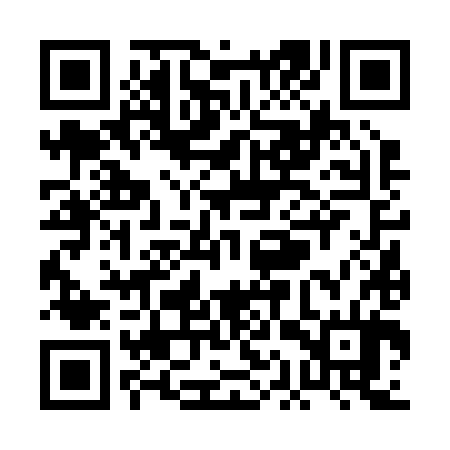 QR code for PAV284