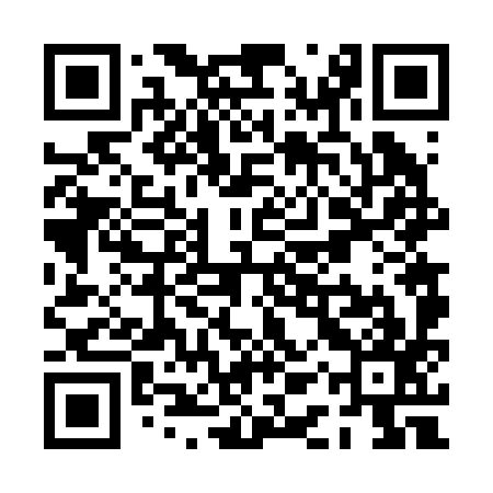 QR code for PAV297