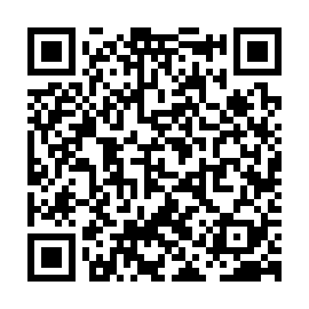 QR code for PAV329