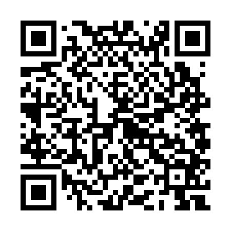 QR code for PAV344
