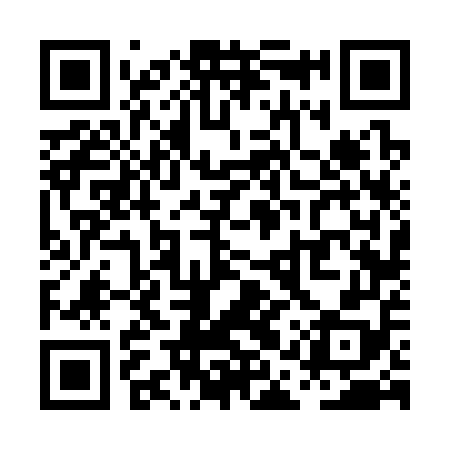 QR code for PAV358