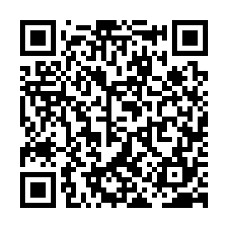 QR code for PAV374