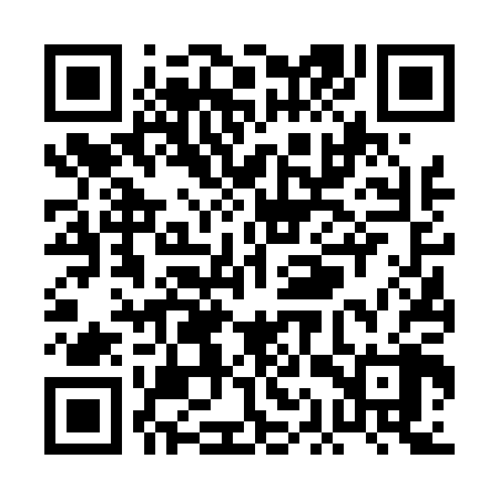 QR code for PAV408