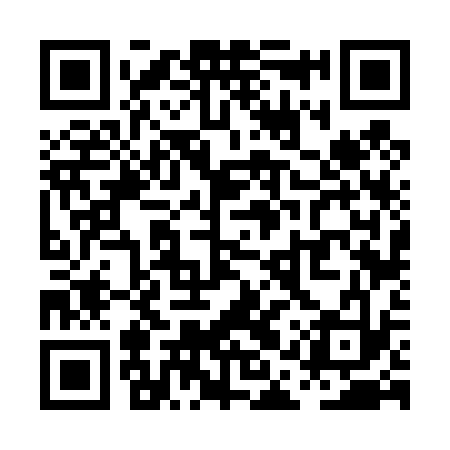 QR code for PAV433