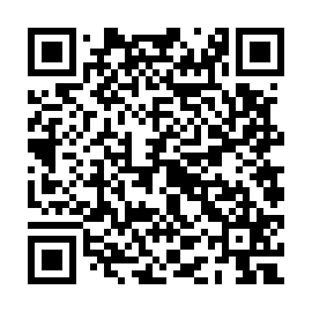 QR code for PAV525