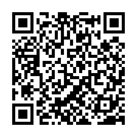 QR code for PAV571