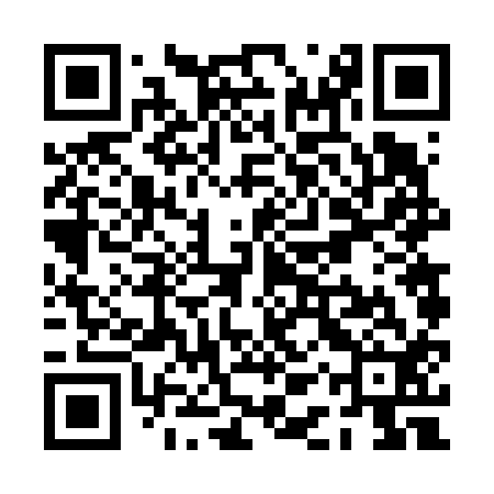 QR code for PAV612