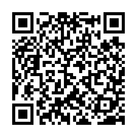 QR code for PAV649