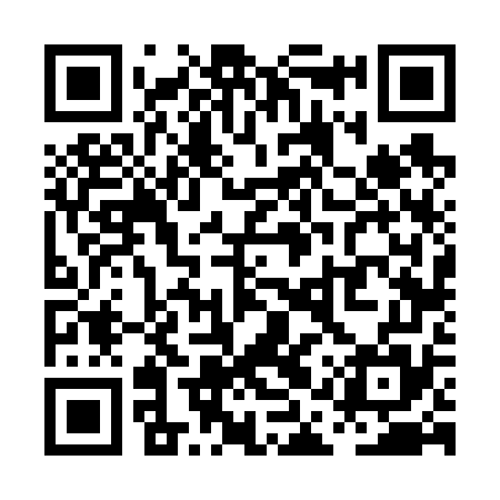 QR code for PAV675