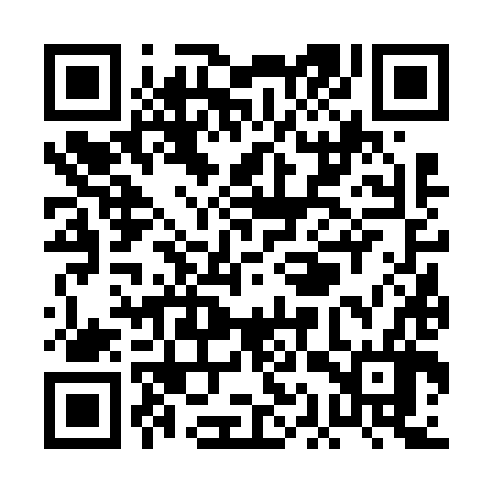 QR code for PAV686