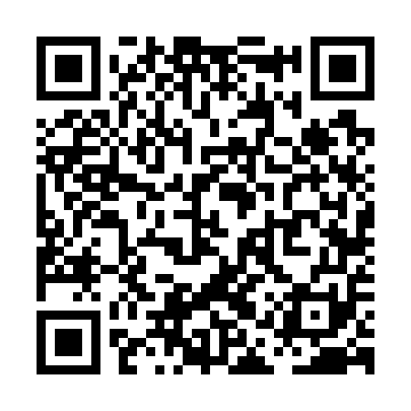 QR code for PAV751