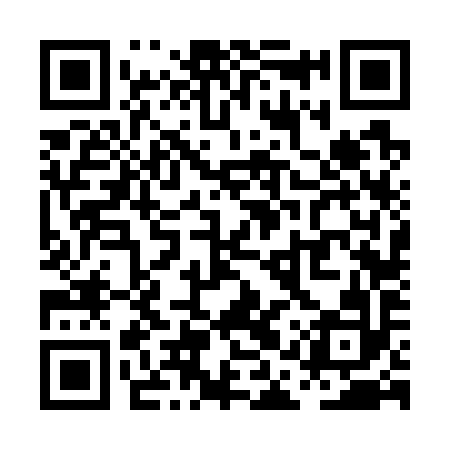 QR code for PAV792
