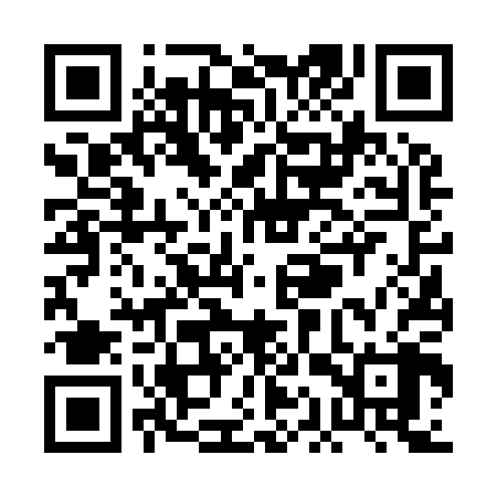 QR code for PAV908