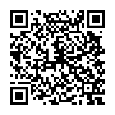 QR code for PAW013