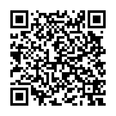 QR code for PAW028