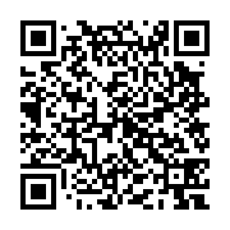 QR code for PAW038