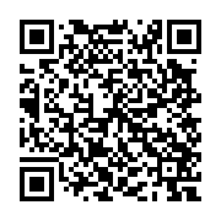 QR code for PAW043