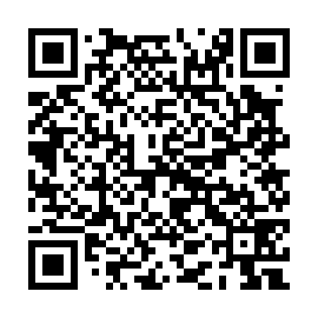 QR code for PAW079