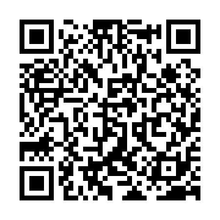 QR code for PAW111