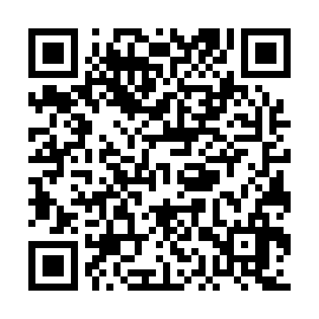 QR code for PAW136
